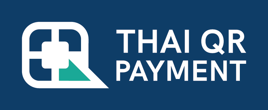 Thai QR Payment